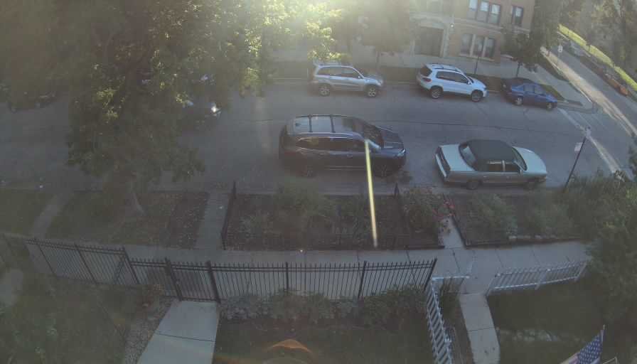 Reolink Camera One_00_Reolink Home Hub One_20260911073515.jpg